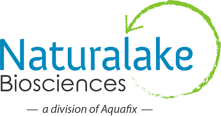 NEW DIVISION NAME: Naturalake Biosciences